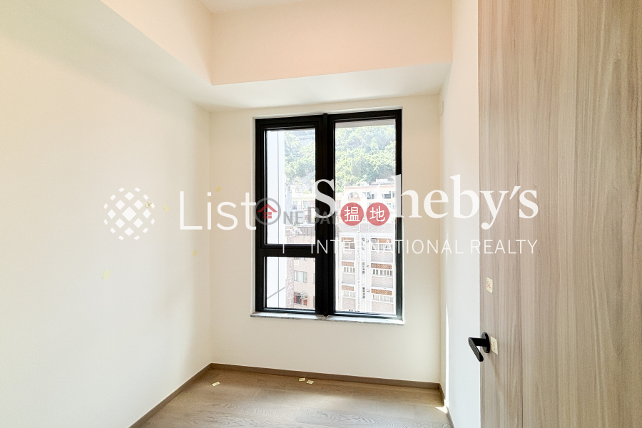 HK$ 10M, One Jardine\'s Lookout Wan Chai District Property for Sale at One Jardine\'s Lookout with 2 Bedrooms