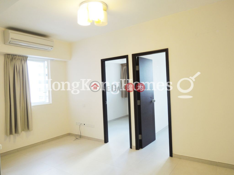 2 Bedroom Unit at Australia House | For Sale | 7-9 Luard Road | Wan Chai District | Hong Kong Sales HK$ 7.8M