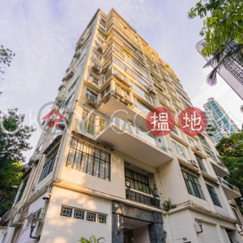 2房2廁,獨家盤,實用率高高雲大廈出售單位 | 高雲大廈 Grosvenor House _0