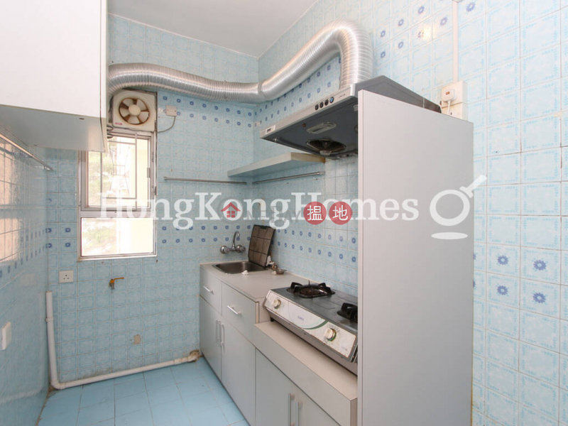 Property Search Hong Kong | OneDay | Residential, Rental Listings 3 Bedroom Family Unit for Rent at Winway Court