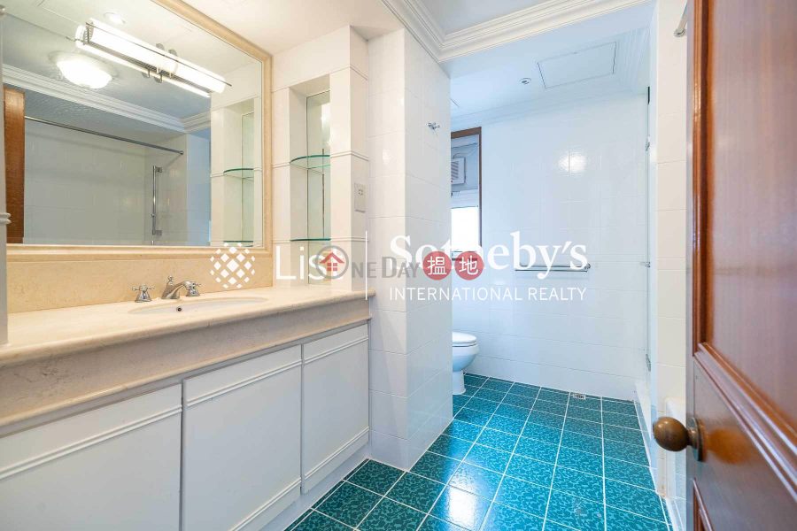 Property for Rent at Block 4 (Nicholson) The Repulse Bay with 3 Bedrooms, 109 Repulse Bay Road | Southern District | Hong Kong | Rental, HK$ 95,000/ month