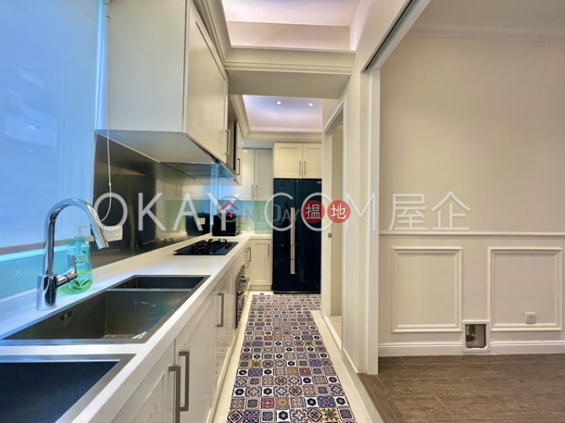 Stylish 2 bedroom in Chung Hom Kok | Rental 32 Cape Road | Southern District, Hong Kong Rental | HK$ 49,000/ month