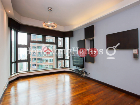 3 Bedroom Family Unit at Palatial Crest | For Sale | Palatial Crest 輝煌豪園 _0