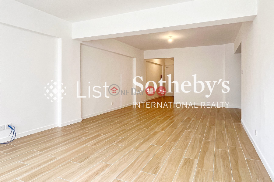 Happy Mansion Unknown, Residential, Rental Listings, HK$ 56,000/ month