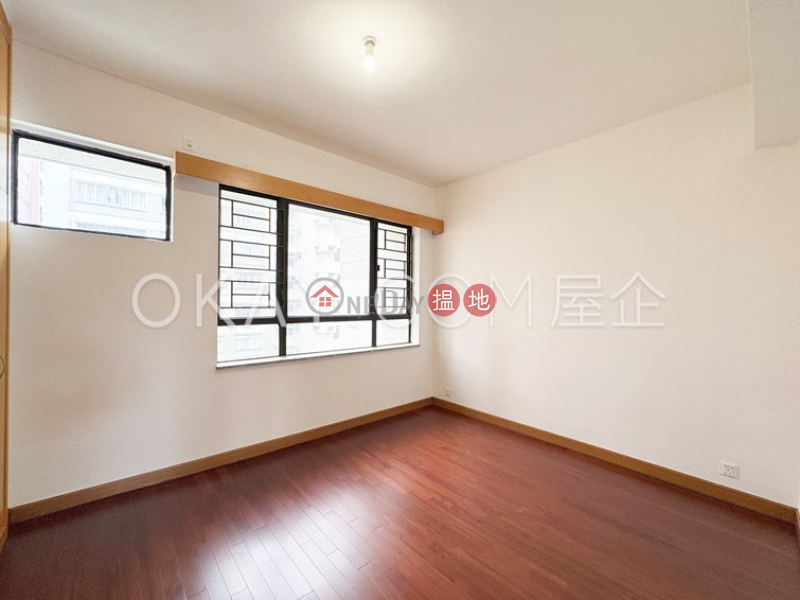 仁禮花園 B座-中層-住宅-出租樓盤HK$ 54,600/ 月