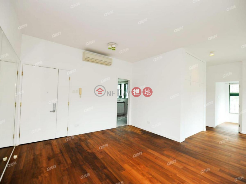 Y.I, Unknown, Residential Rental Listings, HK$ 50,000/ month