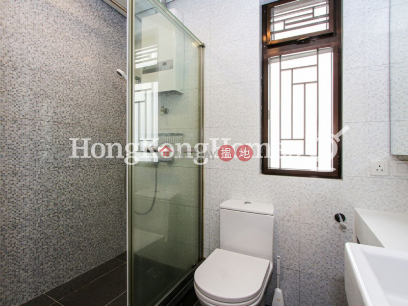 Property Search Hong Kong | OneDay | Residential | Sales Listings, 3 Bedroom Family Unit at Block C Kingsford Gardens | For Sale