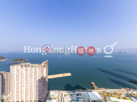 怡峯三房兩廳單位出租, 怡峯 Mount Davis | 西區 (Proway-LID197512R)_0