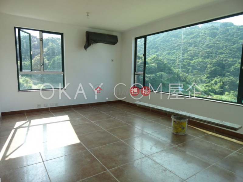 48 Sheung Sze Wan Village, Unknown, Residential | Rental Listings | HK$ 52,000/ month