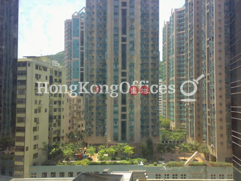 Office Unit for Rent at Kodak House 1, Kodak House 1 柯達大廈1期 Rental Listings | Eastern District (HKO-5998-AGHR)