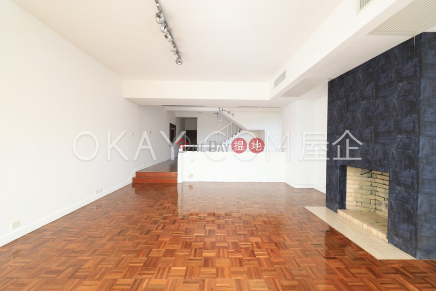 6 Headland Road | High Residential | Rental Listings, HK$ 150,000/ month