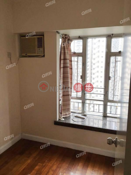 HK$ 18,800/ month, Tower 5 Phase 1 Metro City Sai Kung | Tower 5 Phase 1 Metro City | 3 bedroom Low Floor Flat for Rent