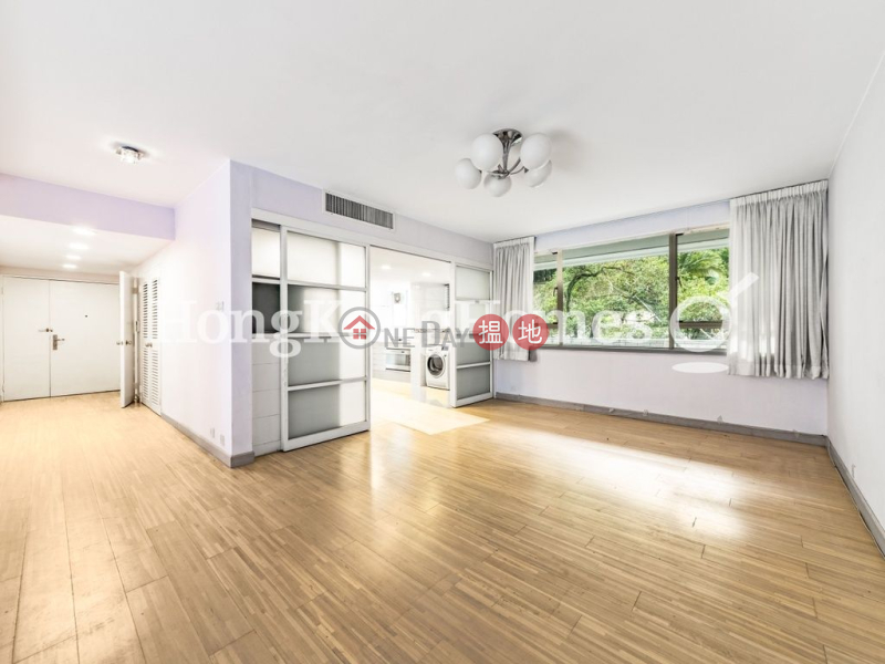 HK$ 85M | May Tower 1 | Central District, 3 Bedroom Family Unit at May Tower 1 | For Sale
