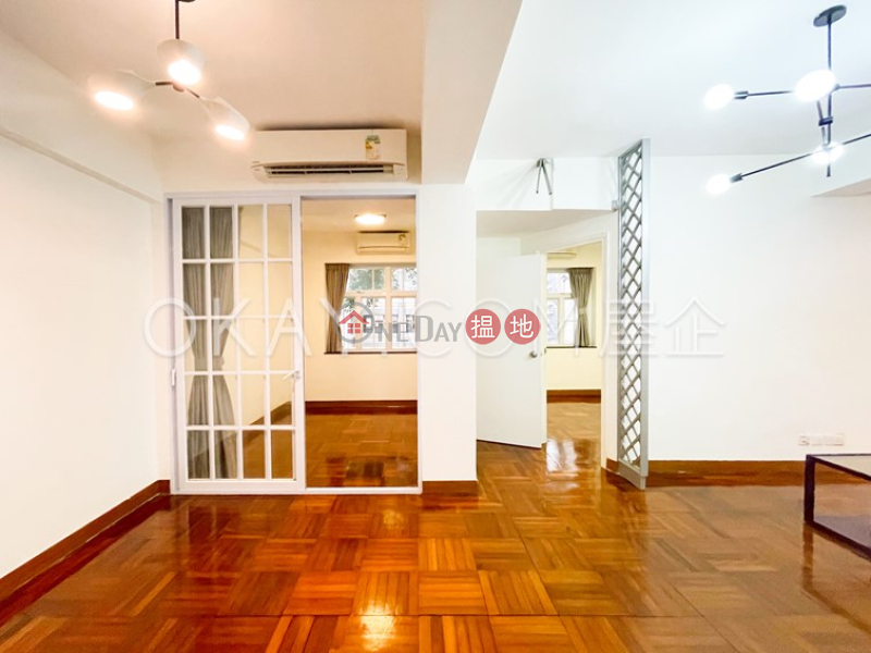 Property Search Hong Kong | OneDay | Residential | Sales Listings | Gorgeous 2 bedroom with balcony | For Sale