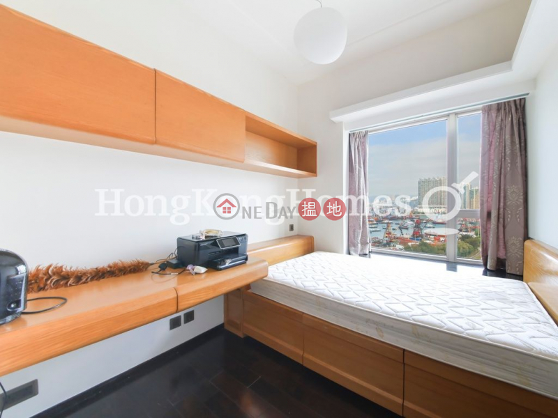 4 Bedroom Luxury Unit for Rent at Sorrento Phase 2 Block 1, 1 Austin Road West | Yau Tsim Mong Hong Kong | Rental | HK$ 60,000/ month