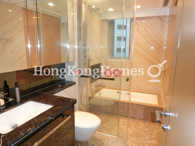 Property Search Hong Kong | OneDay | Residential Rental Listings, 4 Bedroom Luxury Unit for Rent at Imperial Seaview (Tower 2) Imperial Cullinan