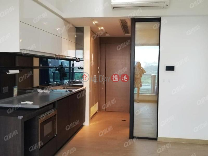 Property Search Hong Kong | OneDay | Residential, Sales Listings Park Yoho Sicilia Phase 1C Block 1B | High Floor Flat for Sale