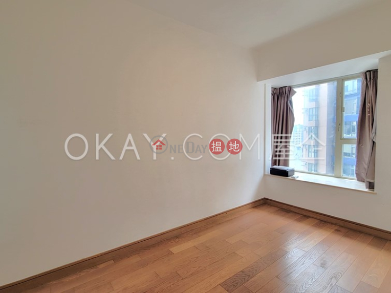 Luxurious 3 bedroom on high floor with balcony | Rental | Centrestage 聚賢居 Rental Listings