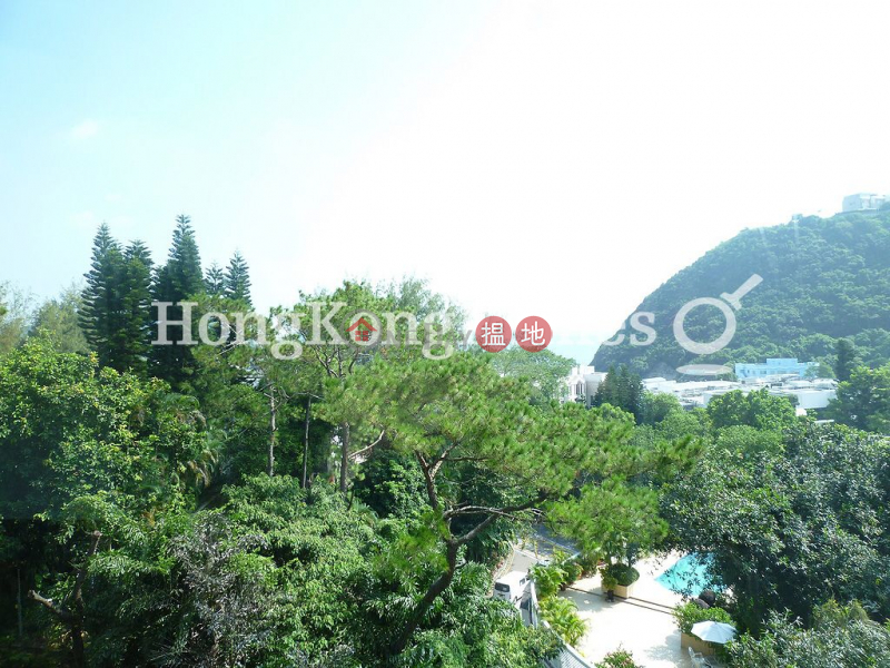 Property Search Hong Kong | OneDay | Residential | Rental Listings | 3 Bedroom Family Unit for Rent at Mini Ocean Park Station