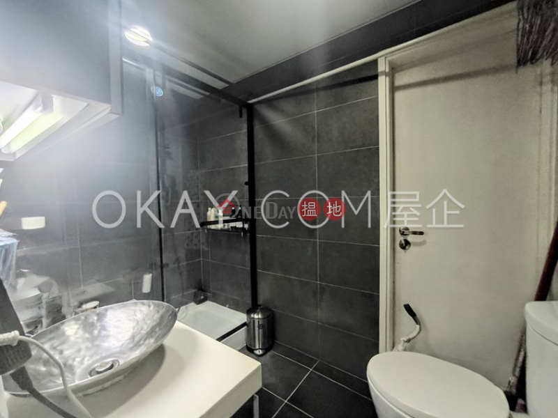 3房2廁,實用率高雅景大廈出售單位73-75黃泥涌道 | 灣仔區-香港-出售-HK$ 950萬