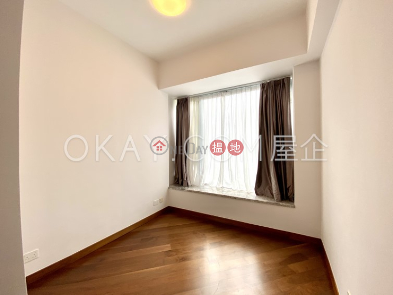 香港搵樓|租樓|二手盤|買樓| 搵地 | 住宅出售樓盤-3房3廁,星級會所,連租約發售,連車位干德道55號出售單位