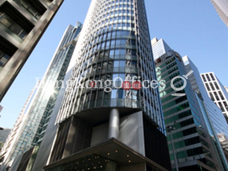 Office Unit for Rent at 8 Queen\'s Road Central | 8 Queen\'s Road Central 皇后大道中8號 Rental Listings