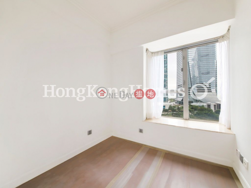 3 Bedroom Family Unit for Rent at The Waterfront Phase 1 Tower 2 | The Waterfront Phase 1 Tower 2 漾日居1期2座 Rental Listings