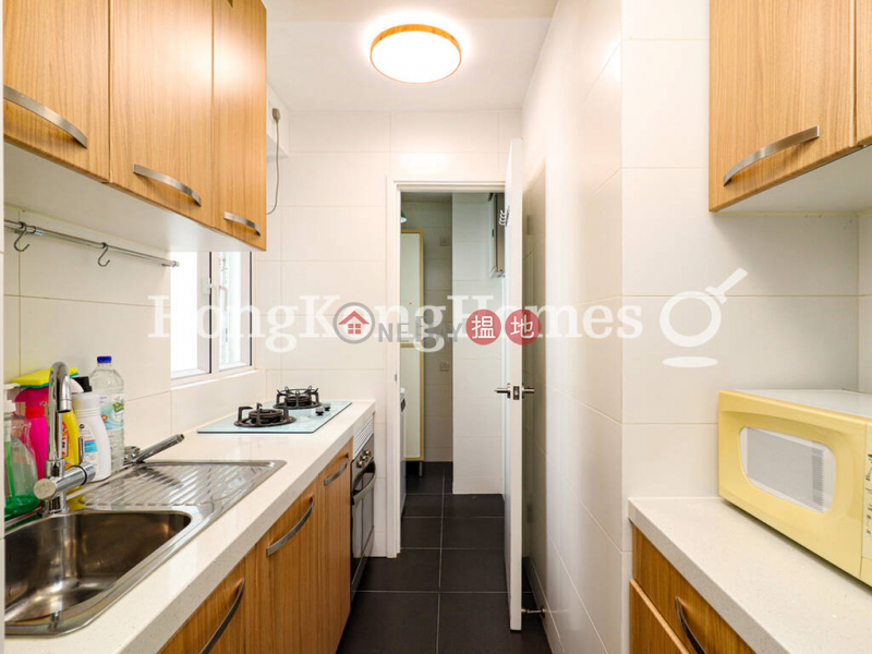 2 Bedroom Unit at Block 5 Phoenix Court | For Sale | 39 Kennedy Road | Wan Chai District Hong Kong, Sales HK$ 19M
