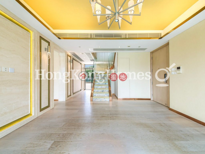 Broadwood Twelve Unknown, Residential | Sales Listings | HK$ 110M