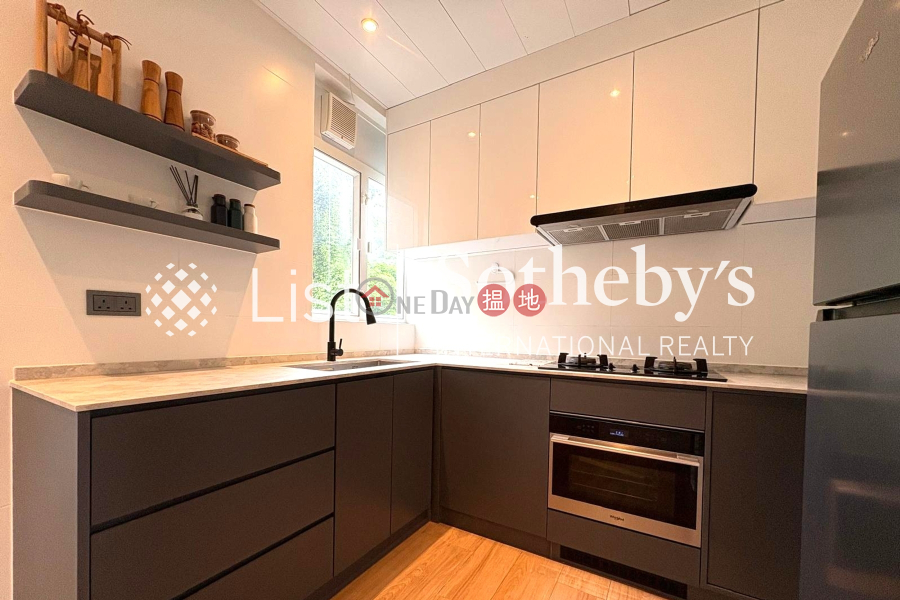 Property for Rent at Mini Ocean Park Station with 2 Bedrooms | 53 Shouson Hill Road | Southern District | Hong Kong | Rental | HK$ 75,000/ month