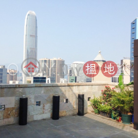2房2廁,極高層添寶閣出售單位, 添寶閣 Tim Po Court | 中區 (OKAY-S63370)_0