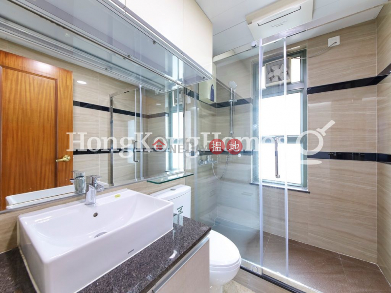 HK$ 59,000/ month, Sky Horizon, Eastern District | Studio Unit for Rent at Sky Horizon