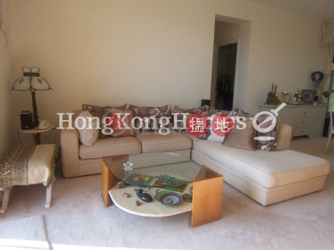 3 Bedroom Family Unit at The Brentwood | For Sale | The Brentwood 蔚峰園 _0