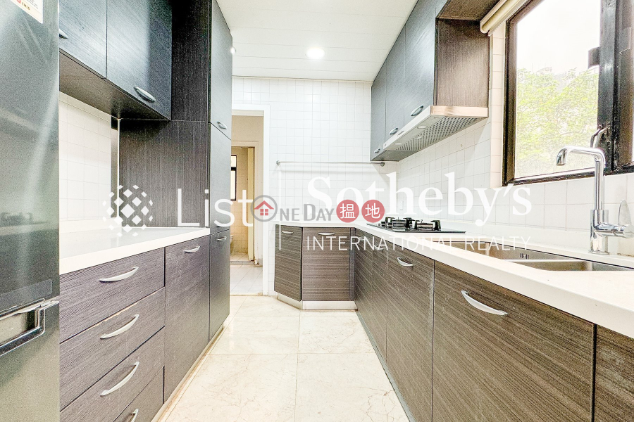 Property for Rent at Bowen Place with 3 Bedrooms | 11 Bowen Road | Eastern District, Hong Kong Rental HK$ 70,000/ month