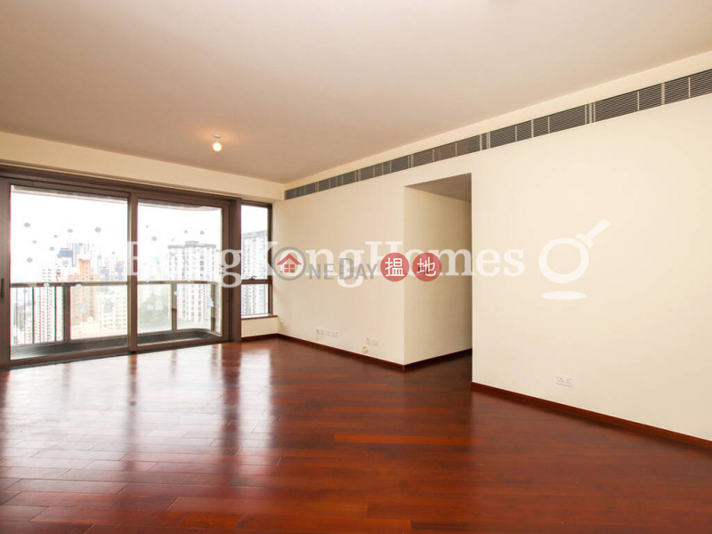 The Signature, Unknown | Residential | Rental Listings, HK$ 72,000/ month