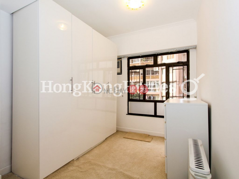 2 Bedroom Unit for Rent at Tycoon Court, Tycoon Court 麗豪閣 Rental Listings | Western District (Proway-LID30707R)