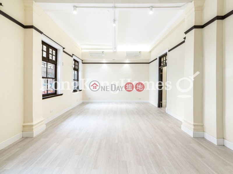 毓秀街17號-未知|住宅出租樓盤|HK$ 62,000/ 月