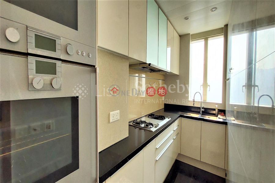 Property Search Hong Kong | OneDay | Residential, Sales Listings | Property for Sale at The Masterpiece with 2 Bedrooms