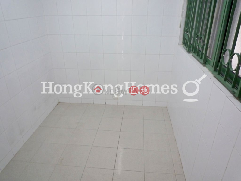 Property Search Hong Kong | OneDay | Residential | Rental Listings | 3 Bedroom Family Unit for Rent at Robinson Place