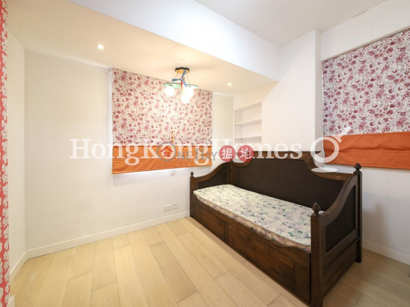 Property Search Hong Kong | OneDay | Residential | Rental Listings 3 Bedroom Family Unit for Rent at Monticello