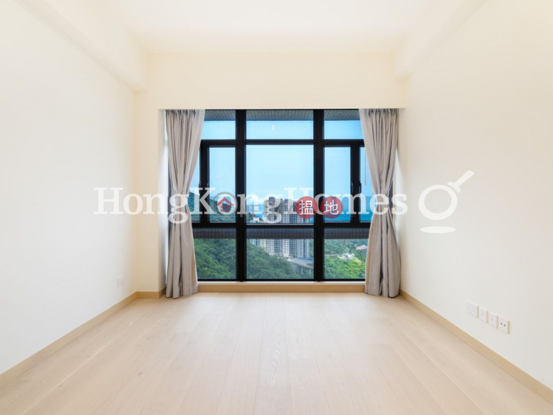 Fortuna Court, Unknown | Residential | Rental Listings | HK$ 150,000/ month