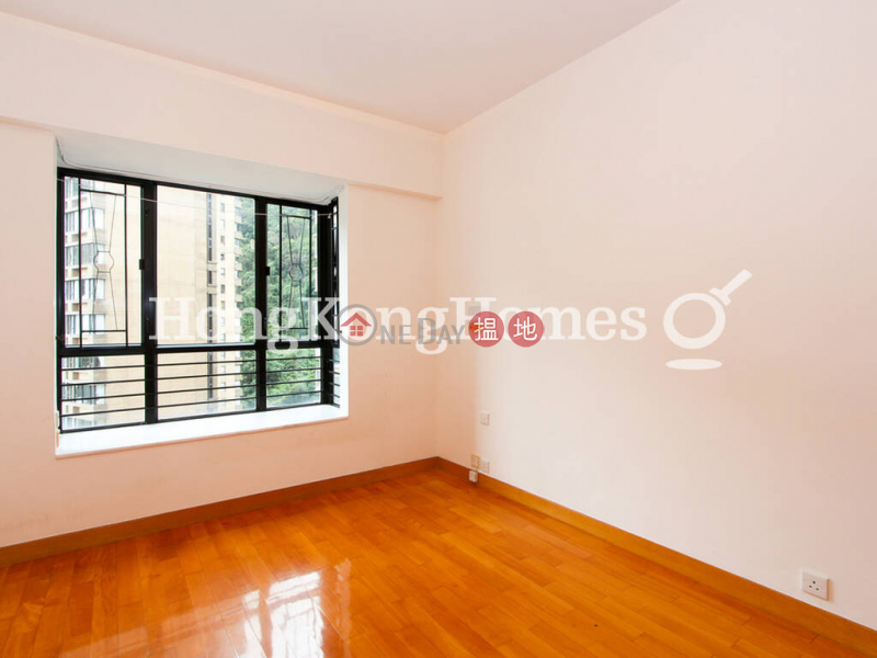 3 Bedroom Family Unit at Clovelly Court | For Sale | 12 May Road | Central District, Hong Kong, Sales, HK$ 61M
