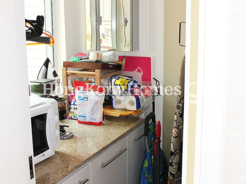 碧濤1期海馬徑14號三房兩廳單位出售|碧濤1期海馬徑14號(Phase 1 Beach Village, 14 Seahorse Lane)出售樓盤 (Proway-LID36376S)