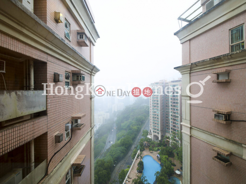 Property Search Hong Kong | OneDay | Residential | Rental Listings, 2 Bedroom Unit for Rent at Pacific Palisades