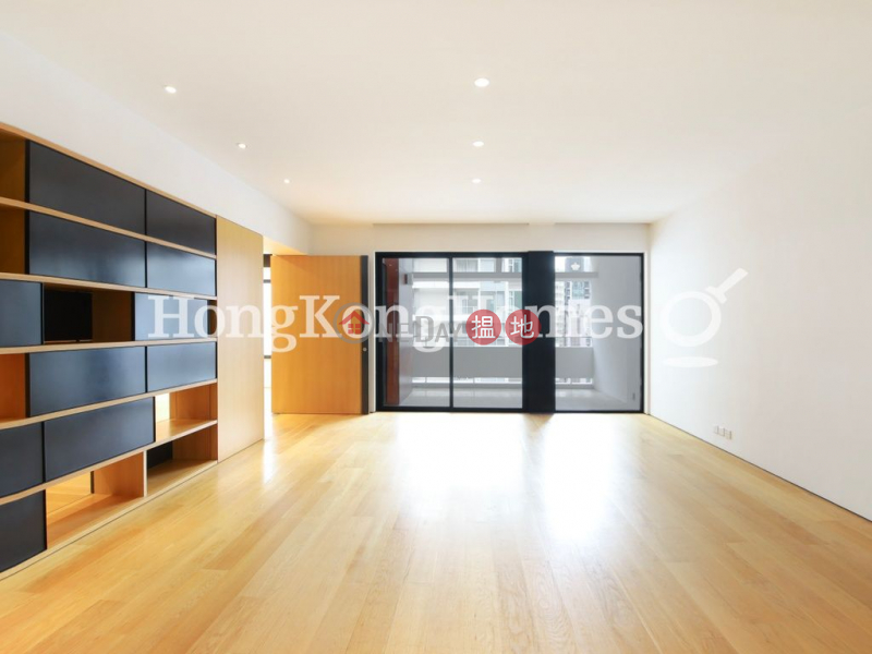 Olympian Mansion Unknown Residential, Rental Listings, HK$ 85,000/ month