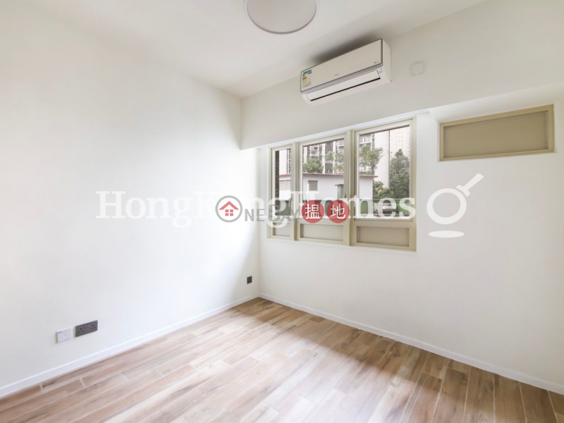 St. Joan Court | Unknown | Residential, Rental Listings, HK$ 50,000/ month