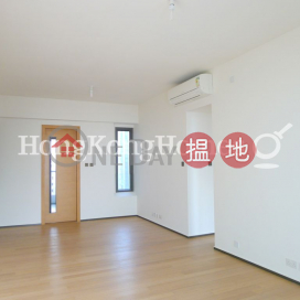 3 Bedroom Family Unit for Rent at Arezzo, Arezzo 瀚然 | Western District (Proway-LID148100R)_0
