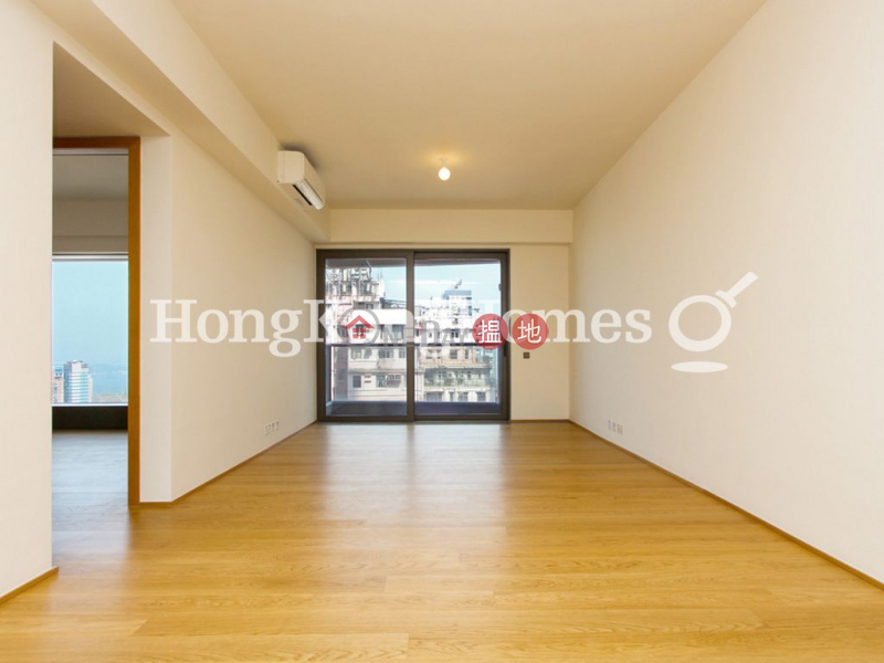 Alassio | Unknown, Residential, Rental Listings HK$ 57,000/ month