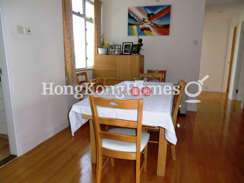HK$ 29.8M, Bauhinia Gardens Block A-B, Southern District 3 Bedroom Family Unit at Bauhinia Gardens Block A-B | For Sale