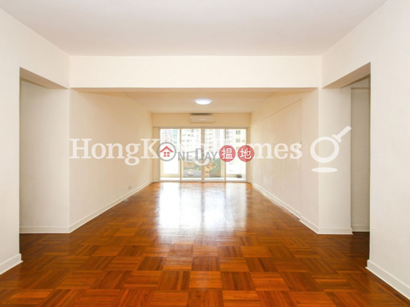 4 Bedroom Luxury Unit for Rent at Botanic Terrace Block A | Botanic Terrace Block A 芝蘭台 A座 Rental Listings